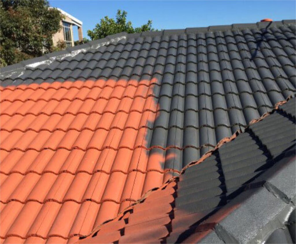 Top Benefits of Hiring Professional Painters in Porirua