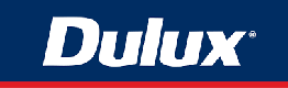 Dulux -