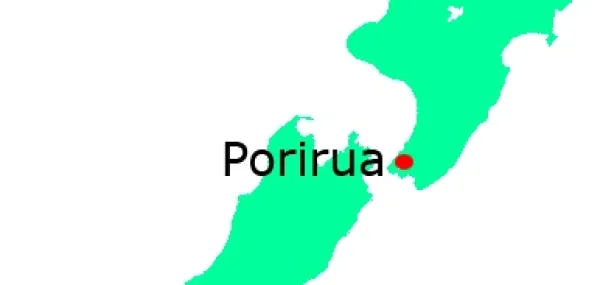 Painters in Porirua- Welly Good Painters